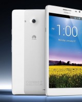 Telefoane Mobile Huawei - preturi, modele si pareri